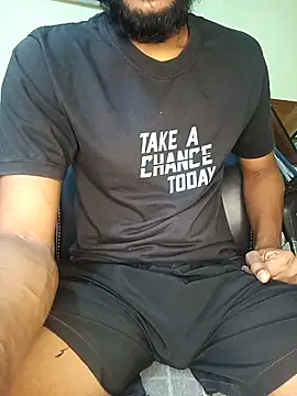 Lovable dude online show from 14, 3, 2026