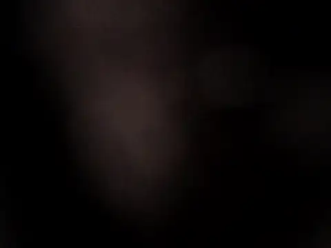 Dantehottx online show from 1, 2, 2026