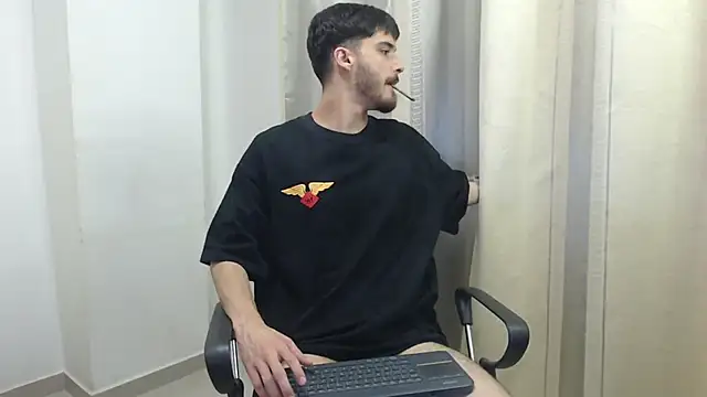 joseh0se online show from 2, 2, 2026