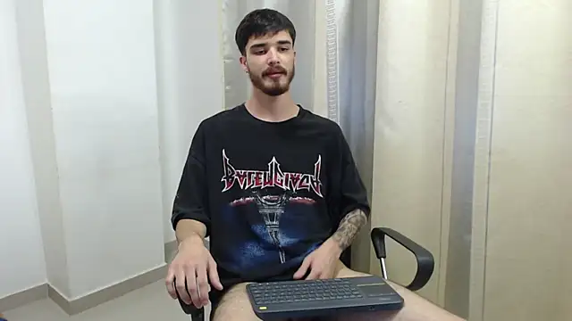 joseh0se online show from 5, 2, 2026