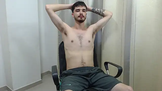 joseh0se online show from 18, 2, 2026