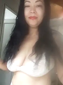 HotTatarka online show from 3, 2, 2026