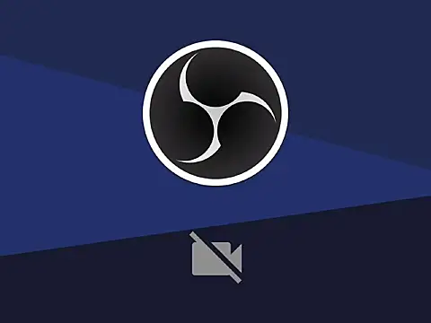 AbrilVega 29 online show from 20, 3, 2026