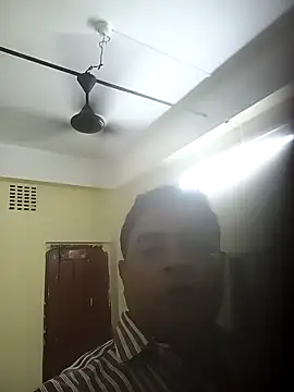 deshilnd online show from 2, 4, 2026