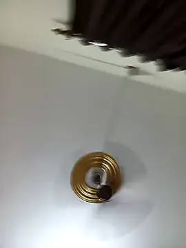 deshilnd online show from 3, 4, 2026