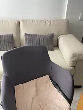 Mayka sex online show from 6, 3, 2026