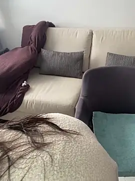 Mayka sex online show from 27, 3, 2026