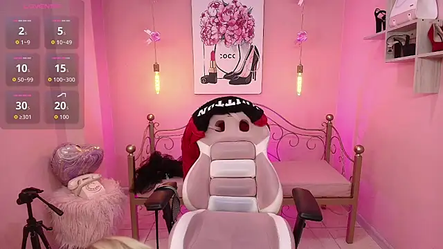 Snapshot of Dhalton_x chatting on 11, 2, 2026 Dhalton x online show from 11, 2, 2026