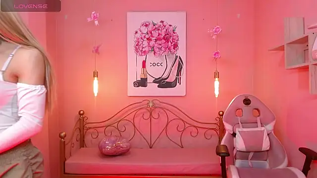 Snapshot of Dhalton_x chatting on 25, 2, 2026 Dhalton x online show from 25, 2, 2026