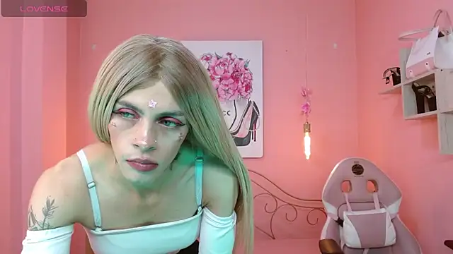 Snapshot of Dhalton_x chatting on 28, 2, 2026 Dhalton x online show from 28, 2, 2026