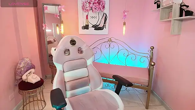 Snapshot of Dhalton_x chatting on 4, 3, 2026 Dhalton x online show from 4, 3, 2026