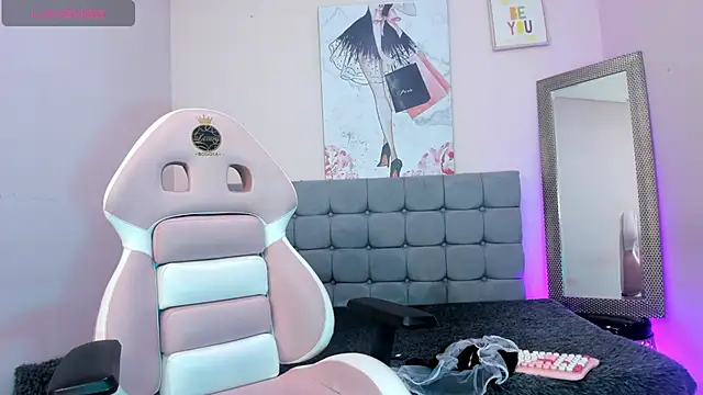 Snapshot of Dhalton_x chatting on 15, 3, 2026 Dhalton x online show from 15, 3, 2026