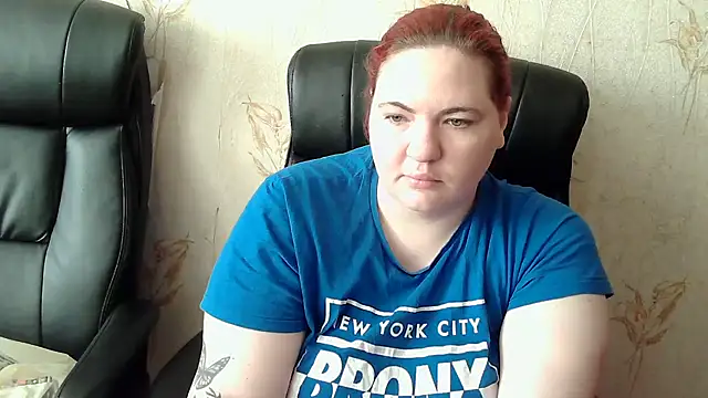 OskaAhh online show from 3, 2, 2026