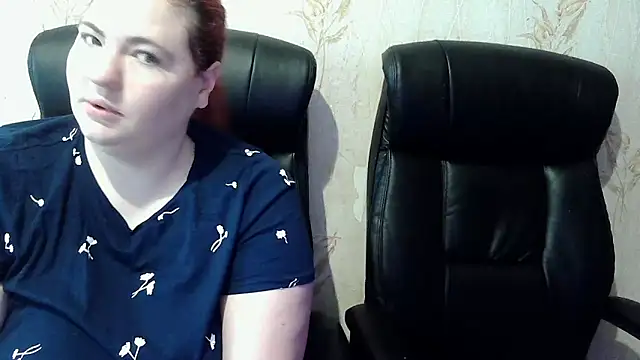 OskaAhh online show from 5, 2, 2026