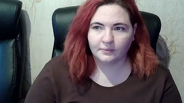 OskaAhh online show from 6, 2, 2026