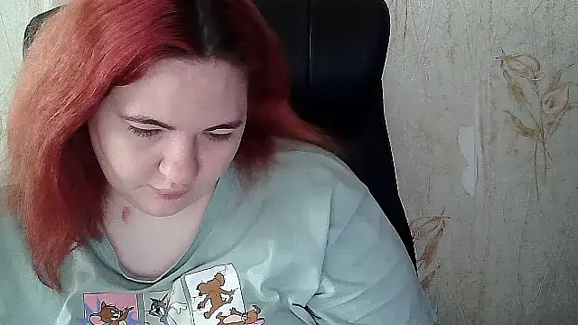 OskaAhh online show from 7, 2, 2026