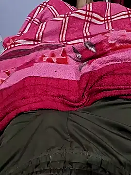 HORNY DirtyMind online show from 8, 2, 2026