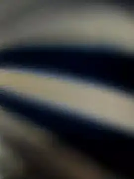 HORNY DirtyMind online show from 10, 2, 2026