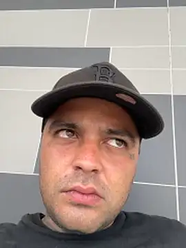 tyd247 online show from 3, 2, 2026