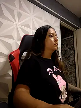 abbyjones211 online show from 1, 2, 2026