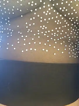 Snapshot of Scarlet_curly8a chatting on 4, 3, 2026 Scarlet curly8a online show from 4, 3, 2026