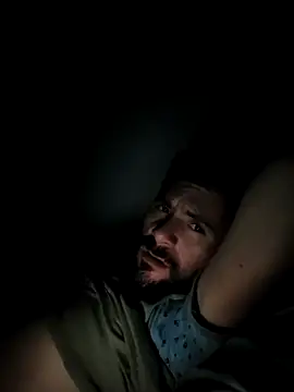 Snapshot of Erickpritz_xh chatting on 19, 2, 2026 Erickpritz xh online show from 19, 2, 2026