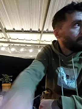 Snapshot of Erickpritz_xh chatting on 26, 2, 2026 Erickpritz xh online show from 26, 2, 2026