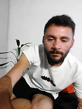 Snapshot of Erickpritz_xh chatting on 15, 3, 2026 Erickpritz xh online show from 15, 3, 2026