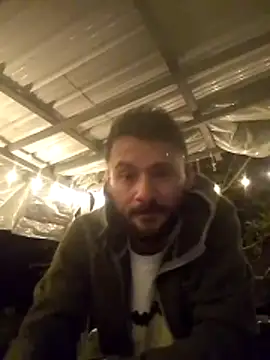 Snapshot of Erickpritz_xh chatting on 16, 3, 2026 Erickpritz xh online show from 16, 3, 2026