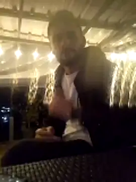 Snapshot of Erickpritz_xh chatting on 17, 3, 2026 Erickpritz xh online show from 17, 3, 2026