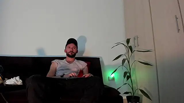 Snapshot of Erickpritz_xh chatting on 22, 3, 2026 Erickpritz xh online show from 22, 3, 2026