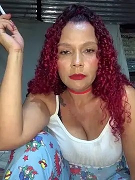 bigbooobs natural Danika online show from 7, 2, 2026