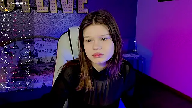 Lunatrend online show from 2, 2, 2026