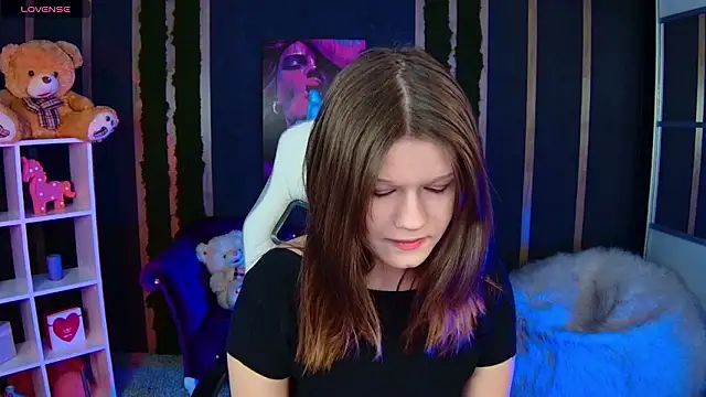 Lunatrend online show from 11, 3, 2026