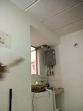  aish a online show from 13, 2, 2026