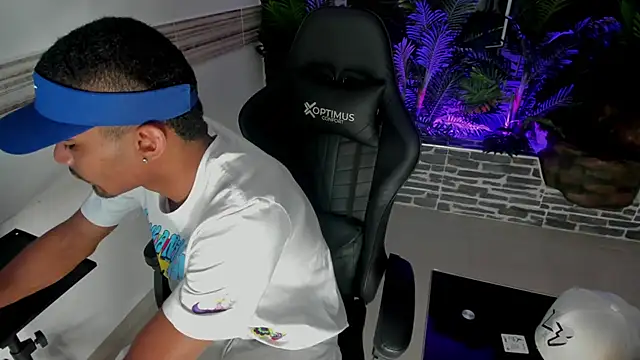 Rpoolrboy online show from 11, 3, 2026