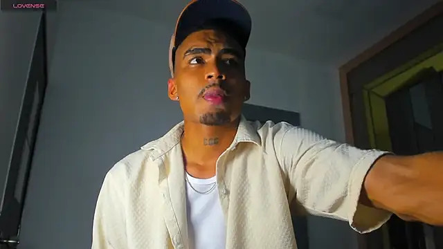 Rpoolrboy online show from 20, 3, 2026