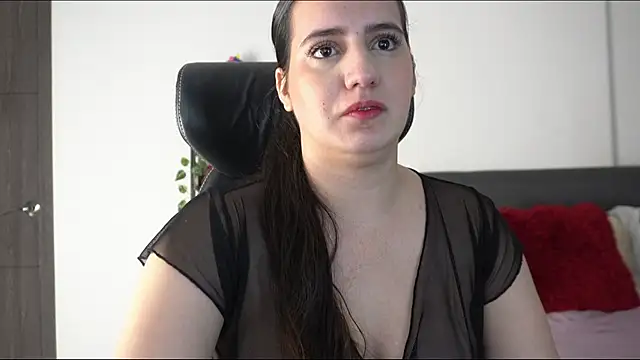 alexajhonsons online show from 12, 2, 2026