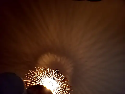 Hotassdildo online show from 7, 2, 2026