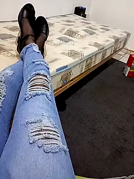 Hotassdildo online show from 10, 2, 2026