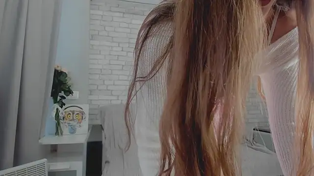 calystria online show from 15, 2, 2026