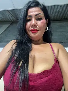 Snapshot of Savage-milf chatting on 21, 3, 2026 Savage-milf online show from 21, 3, 2026