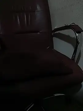 onr8820 online show from 11, 2, 2026