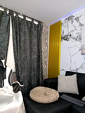 Vanesa pm online show from 7, 2, 2026