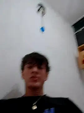 Aragoza-18 online show from 12, 2, 2026