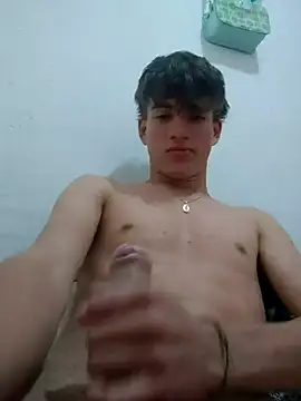 Aragoza-18 online show from 17, 2, 2026