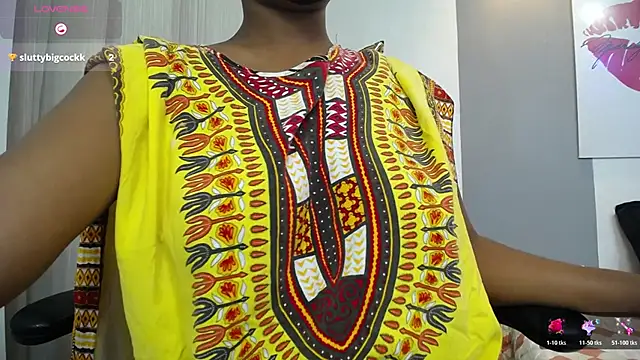 kavya suri  online show from 24, 2, 2026