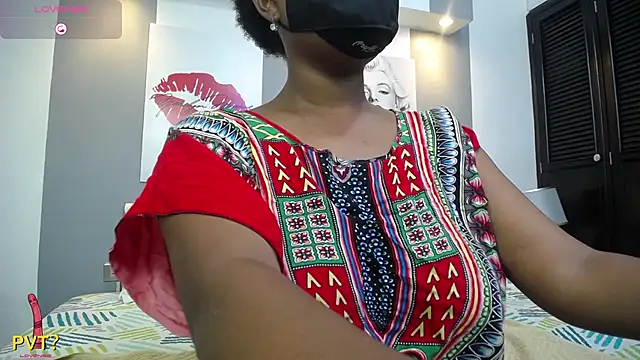 kavya suri  online show from 11, 3, 2026