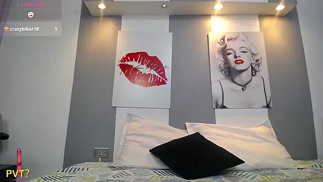 kavya suri  online show from 12, 3, 2026