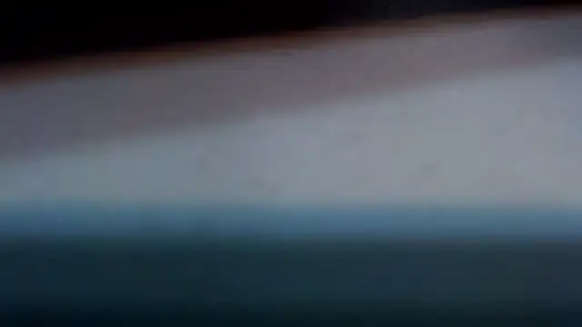 Charllotte Brown online show from 3, 2, 2026